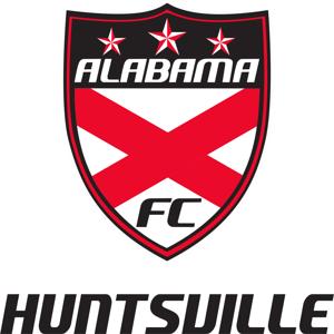 United Soccer Club Inc logo