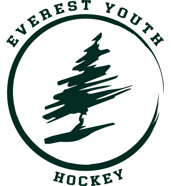 EYH Squirt B at Medford Spring Break Away Tournament EYH Squirt B at Medford Spring Break Away Tournament