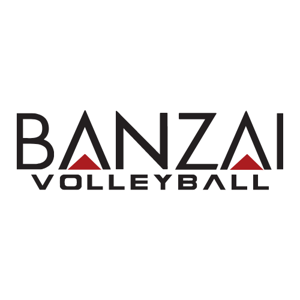 Banzai VBC logo