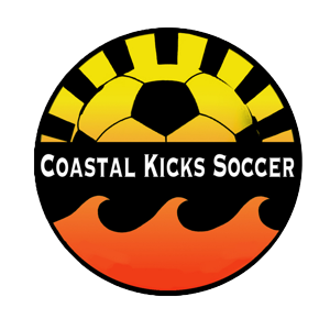 Coastal Kicks Soccer