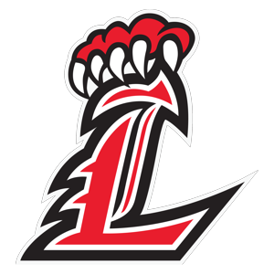 Liberty Lions Football