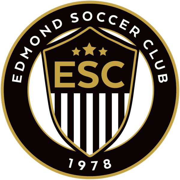 Edmond Soccer Club Field Map Edmond Soccer Club