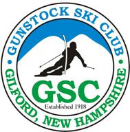 www.gunstockskiclub.com
