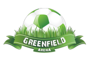 Greenfield Arena Midtown logo