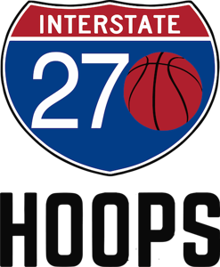 Arizona Basketball Schedule 2022-2023