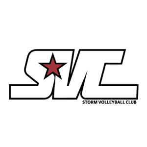 NW Arkansas Juniors Storm logo