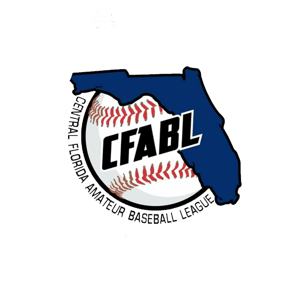 Tampa Red Sox at Tampa Giants 2021 Fall 2021 Tampa Red Sox at Tampa Giants 2021 Fall 2021