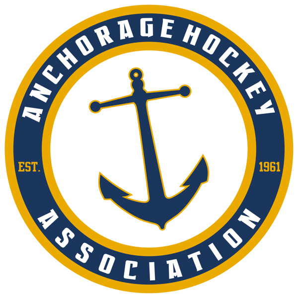AHA Programs