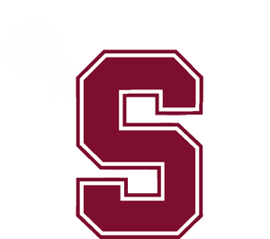 Centre Lacrosse logo