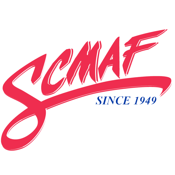 55th-annual-scmaf-institute