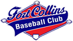 Fort Collins Baseball Club