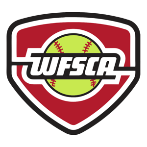 Cardinal Duo Caps High School Careers at State All-Star Showcase