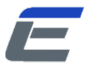 Epic Volleyball Club logo