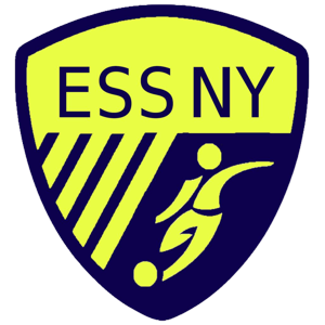 East Side Soccer