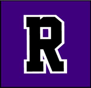 Rochelle Rampage Baseball