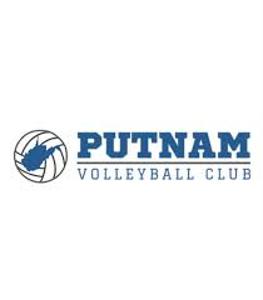 Putnam VBC logo