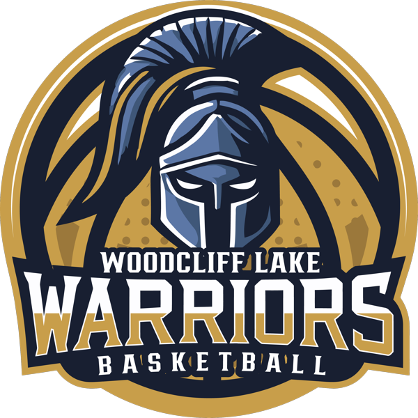 2026 Boys 5th Navy North Bergen 5th Boys at WCL Boys Travel 5th YELLOW