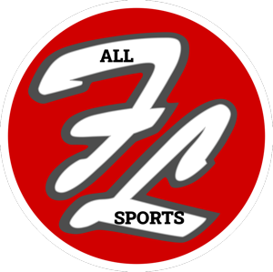 Fair Lawn All-Sports logo