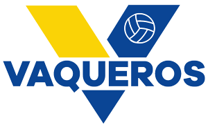 Club Voleibol Vaqueros Bayamon logo