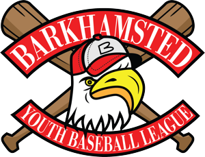Our Board - Barkhamsted Youth Baseball League