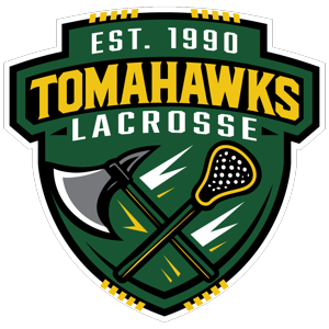 Tomahawk Club Tomahawks Lacrosse Club