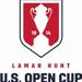 107 OPEN DIVISION TEAMS APPROVED FOR ENTRY INTO QUALIFYING ROUNDS OF 2023 LAMAR HUNT U.S. OPEN CUP