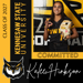 Kalee Hinkson - Atlanta Vipers Fastpitch - KSU Commitment