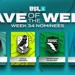 USL League One Save of the Week – Week 34