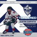 18U AAA Forward Sapata tendered by NCDC’s WBS