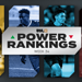USL Championship Power Rankings – Week 34