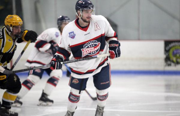 boston junior rangers jr flyers tuition