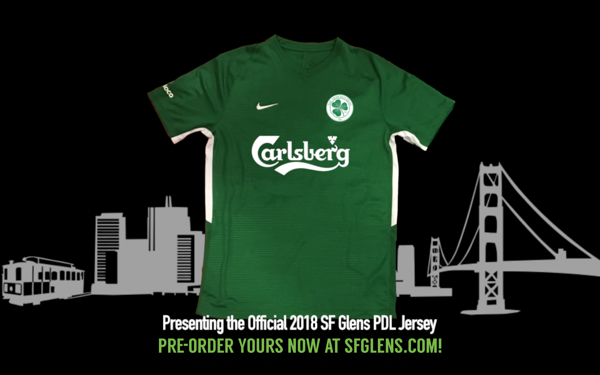 carlsberg jersey