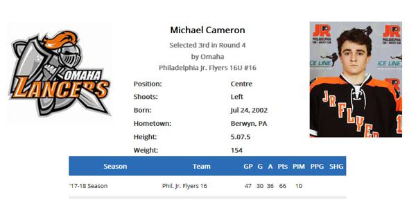 philadelphia jr flyers philadelphia jr flyers u18