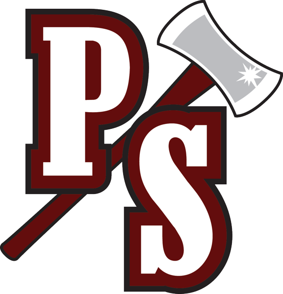 Congratulations to Maddy Garcia on her commitment to the University of Puget Sound!