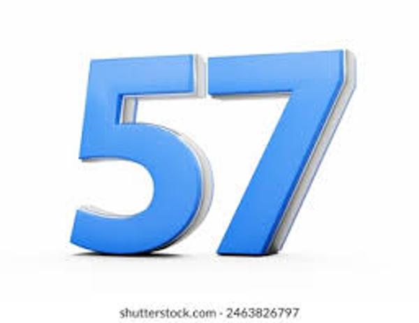 NY-USA D1 Ranking Thru Dec 25