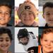 Team Philadelphia announces Mite, Squirt & Pee Wee Spotlights for week ending November 17