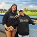 Prince George Kodiaks fans relieved team is back for 2026 season