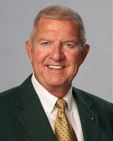 Jim Allen Jim Allen