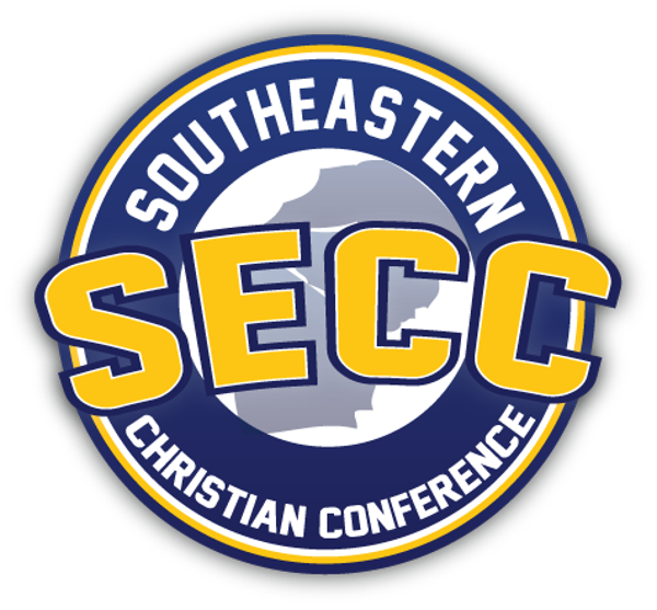 Southeast Christian Conference