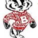 Badger Conference logo