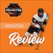 Team Philadelphia Weekend Review – October 25 - 27, 2019