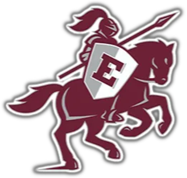 NY-USA D2 Ranking Week #1