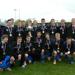 SASA U16- Blue Champions at Red Lion Invitational