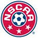 National Soccer Coaches Association of America