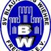 SV Blau-Weiss Wiehre Freiburg
