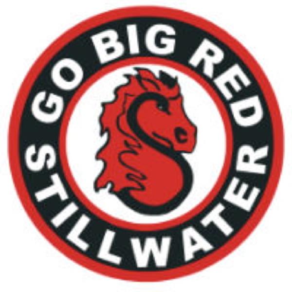 2013 Summer Newsletter