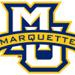 Marquette logo