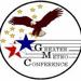 Greater Metro Conference
