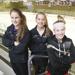 Red Wing girls hockey players Nicole Schammel, Emily Stegora and Reagan Haley have been a big part of a turnaround of the program's fortunes in recent seasons. - See more at: http://www.postbulletin.com/sports/
