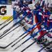NTDP Announces 2026-27 U.S. National Under-17 Team